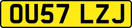 OU57LZJ