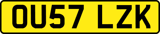 OU57LZK
