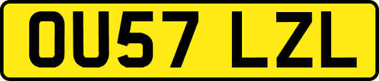 OU57LZL