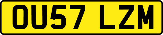 OU57LZM