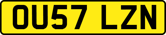 OU57LZN