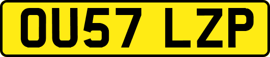 OU57LZP