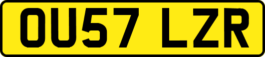 OU57LZR