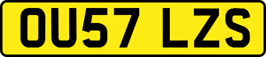 OU57LZS