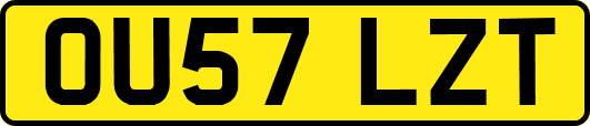 OU57LZT