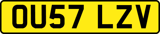 OU57LZV