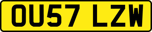 OU57LZW