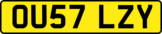 OU57LZY