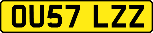 OU57LZZ