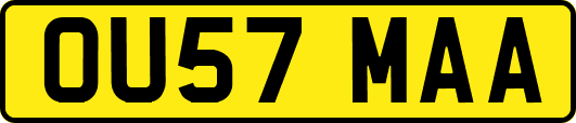 OU57MAA