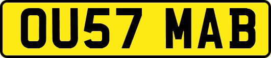 OU57MAB