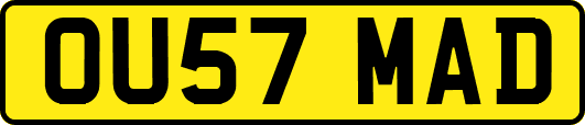 OU57MAD