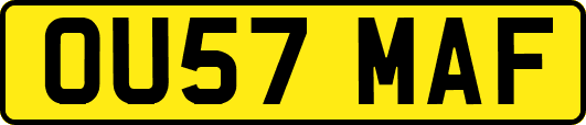 OU57MAF
