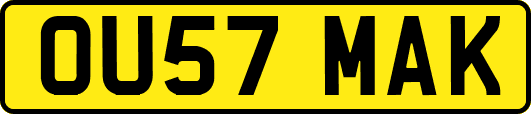 OU57MAK