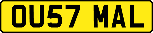 OU57MAL