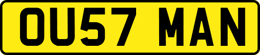 OU57MAN