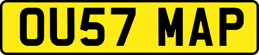 OU57MAP