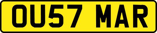 OU57MAR