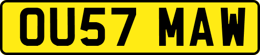 OU57MAW