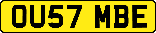 OU57MBE