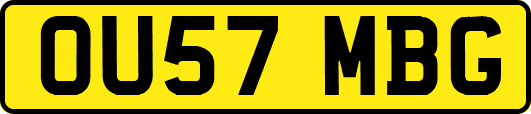 OU57MBG