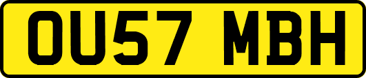 OU57MBH