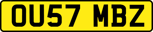 OU57MBZ