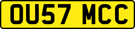 OU57MCC