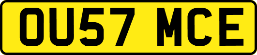 OU57MCE