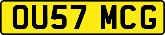 OU57MCG