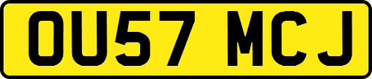 OU57MCJ