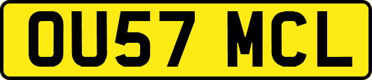 OU57MCL