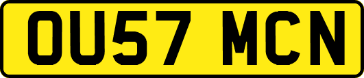 OU57MCN