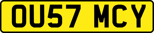 OU57MCY