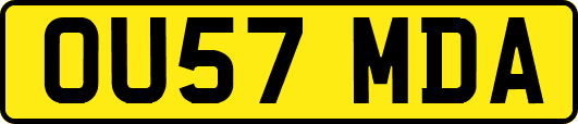 OU57MDA