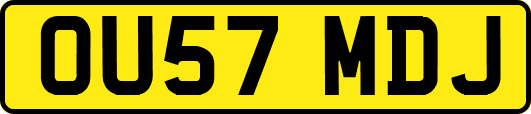 OU57MDJ
