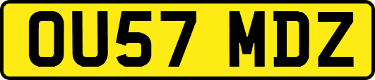 OU57MDZ