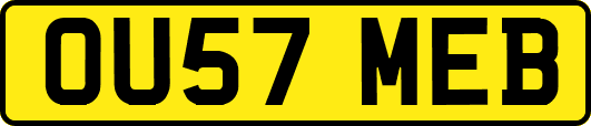 OU57MEB