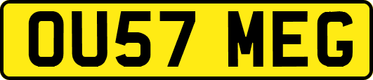 OU57MEG