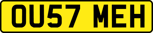OU57MEH