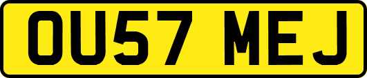 OU57MEJ