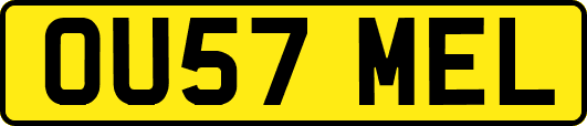 OU57MEL