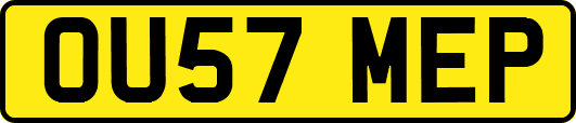 OU57MEP