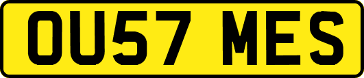 OU57MES