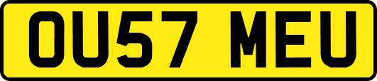 OU57MEU