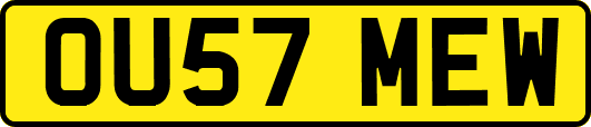 OU57MEW