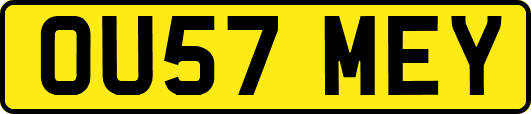 OU57MEY