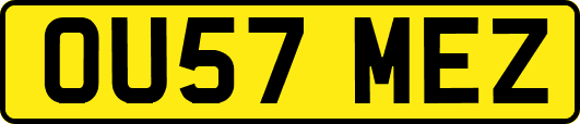 OU57MEZ