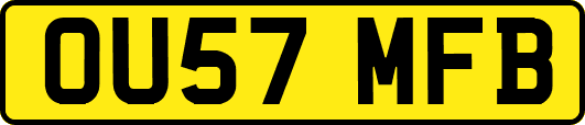 OU57MFB