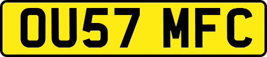 OU57MFC